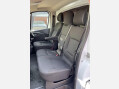 Vauxhall Vivaro 1.6 CDTi 2900 Sportive L2 H1 Euro 6 5dr 38
