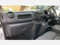 Vauxhall Vivaro 1.6 CDTi 2900 Sportive L2 H1 Euro 6 5dr 39