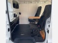 Vauxhall Vivaro 1.6 CDTi 2900 Sportive L2 H1 Euro 6 5dr 18