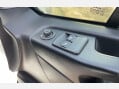 Vauxhall Vivaro 1.6 CDTi 2900 Sportive L2 H1 Euro 6 5dr 24