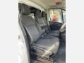 Vauxhall Vivaro 1.6 CDTi 2900 Sportive L2 H1 Euro 6 5dr 26