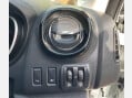 Vauxhall Vivaro 1.6 CDTi 2900 Sportive L2 H1 Euro 6 5dr 28