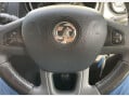 Vauxhall Vivaro 1.6 CDTi 2900 Sportive L2 H1 Euro 6 5dr 30