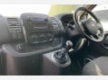 Vauxhall Vivaro 1.6 CDTi 2900 Sportive L2 H1 Euro 6 5dr 40