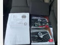 Vauxhall Vivaro 1.6 CDTi 2900 Sportive L2 H1 Euro 6 5dr 41