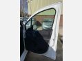 Peugeot Partner 1.6 HDi 850 S L1 4dr 21