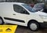 Peugeot Partner 1.6 HDi 850 S L1 4dr