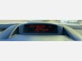 Peugeot Partner 1.6 HDi 850 S L1 4dr 29