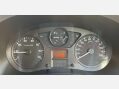 Peugeot Partner 1.6 HDi 850 S L1 4dr 26
