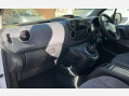 Peugeot Partner 1.6 HDi 850 S L1 4dr 33
