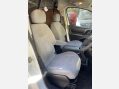 Peugeot Partner 1.6 HDi 850 S L1 4dr 23