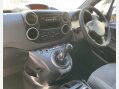 Peugeot Partner 1.6 HDi 850 S L1 4dr 34