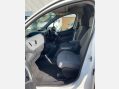 Peugeot Partner 1.6 HDi 850 S L1 4dr 32