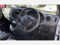 Peugeot Partner 1.6 HDi 850 S L1 4dr 24