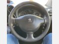 Peugeot Partner 1.6 HDi 850 S L1 4dr 25
