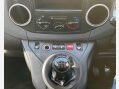 Peugeot Partner 1.6 HDi 850 S L1 4dr 30