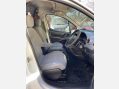 Peugeot Partner 1.6 HDi 850 S L1 4dr 22
