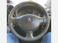 Peugeot Partner 1.6 HDi 850 S L1 4dr 25