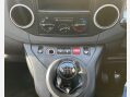 Peugeot Partner 1.6 HDi 850 S L1 4dr 30