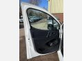 Peugeot Partner 1.6 HDi 850 S L1 4dr 31