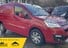 Citroen Berlingo 1.6 HDi 850 Enterprise L1 5dr