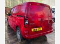Citroen Berlingo 1.6 HDi 850 Enterprise L1 5dr 12