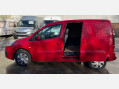 Citroen Berlingo 1.6 HDi 850 Enterprise L1 5dr 16