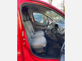 Citroen Berlingo 1.6 HDi 850 Enterprise L1 5dr 22
