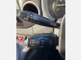 Citroen Berlingo 1.6 HDi 850 Enterprise L1 5dr 27
