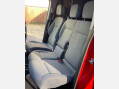 Citroen Berlingo 1.6 HDi 850 Enterprise L1 5dr 35