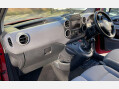 Citroen Berlingo 1.6 HDi 850 Enterprise L1 5dr 36