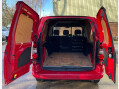 Citroen Berlingo 1.6 HDi 850 Enterprise L1 5dr 10