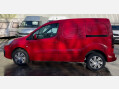Citroen Berlingo 1.6 HDi 850 Enterprise L1 5dr 15