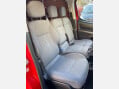 Citroen Berlingo 1.6 HDi 850 Enterprise L1 5dr 23