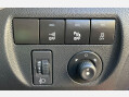 Citroen Berlingo 1.6 HDi 850 Enterprise L1 5dr 32