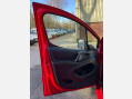 Citroen Berlingo 1.6 HDi 850 Enterprise L1 5dr 33