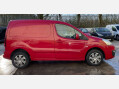 Citroen Berlingo 1.6 HDi 850 Enterprise L1 5dr 6