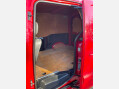 Citroen Berlingo 1.6 HDi 850 Enterprise L1 5dr 17