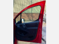Citroen Berlingo 1.6 HDi 850 Enterprise L1 5dr 21