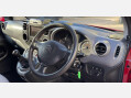 Citroen Berlingo 1.6 HDi 850 Enterprise L1 5dr 24