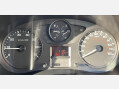 Citroen Berlingo 1.6 HDi 850 Enterprise L1 5dr 26