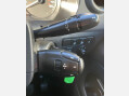 Citroen Berlingo 1.6 HDi 850 Enterprise L1 5dr 28