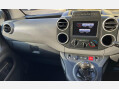 Citroen Berlingo 1.6 HDi 850 Enterprise L1 5dr 29