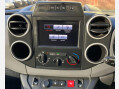 Citroen Berlingo 1.6 HDi 850 Enterprise L1 5dr 30
