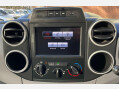 Citroen Berlingo 1.6 HDi 850 Enterprise L1 5dr 31