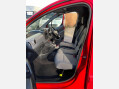 Citroen Berlingo 1.6 HDi 850 Enterprise L1 5dr 34