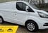 Ford Transit Custom 2.0 320 EcoBlue Limited Auto L1 H1 Euro 6 (s/s) 5dr