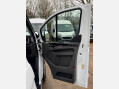 Ford Transit Custom 2.0 320 EcoBlue Limited Auto L1 H1 Euro 6 (s/s) 5dr 26