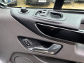 Ford Transit Custom 2.0 320 EcoBlue Limited Auto L1 H1 Euro 6 (s/s) 5dr 27