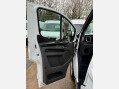 Ford Transit Custom 2.0 320 EcoBlue Limited Auto L1 H1 Euro 6 (s/s) 5dr 41